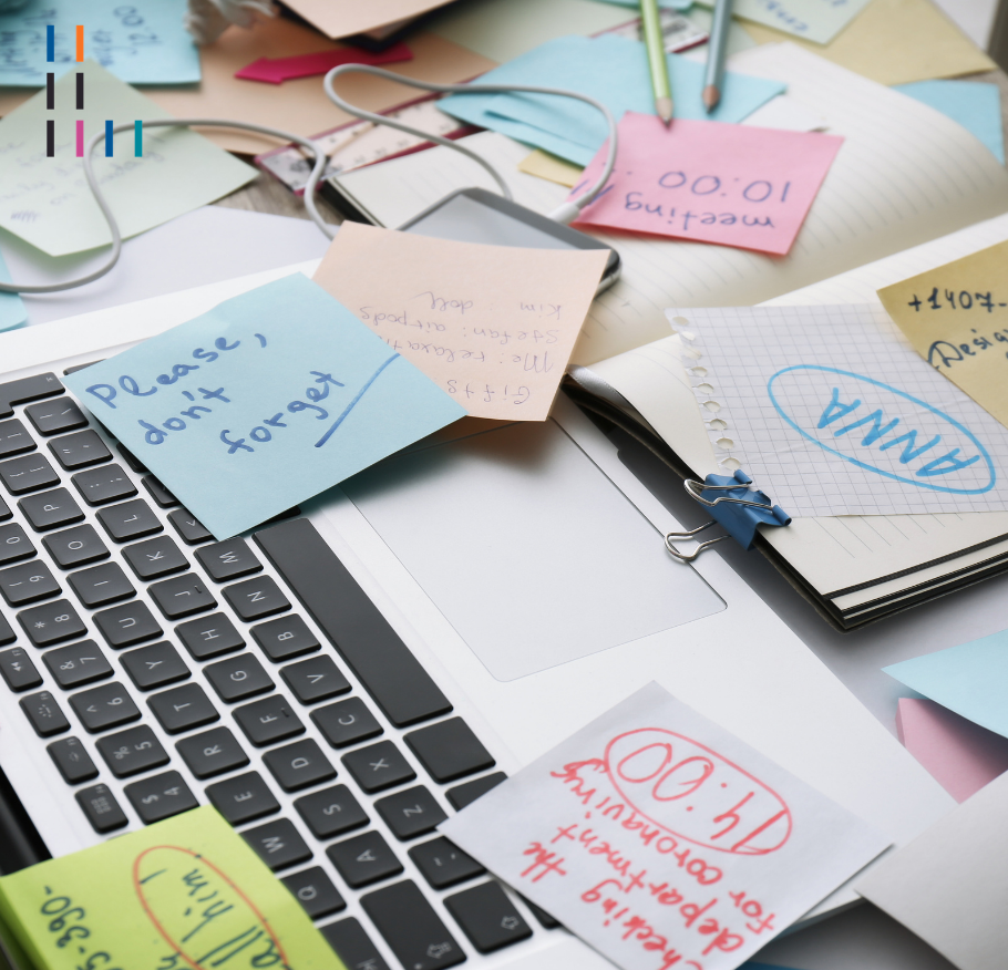 Grow Your Business Faster