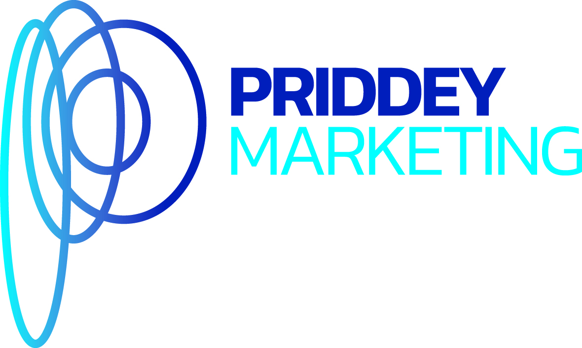 Priddey Marketing